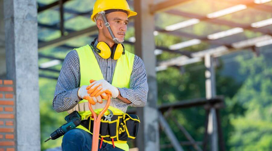 Expert new roof installation services in Terrebonne, OR